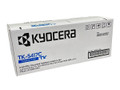 TK5417C | 1T02Z7CUS0 | Original Kyocera TK-5417C Toner Cartridge - Cyan
