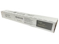 TK8377K | 1T02XD0US0 | Original Kyocera TK-8377K Toner Cartridge - Black