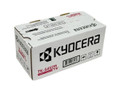 TK5452M | 1T0C0DBUS0 | Original Kyocera TK-5452M Toner Cartridge - Magenta