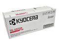 TK5372M | 1T02YJBUS0 | Original Kyocera TK-5372M Toner Cartridge - Magenta