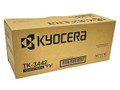 TK3442 | 1T0C0T0US0 | Original Kyocera TK-3442 Toner Cartridge - Black