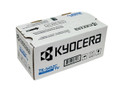 TK5452C | 1T0C0DCUS0 | Original Kyocera TK-5452C Toner Cartridge - Cyan