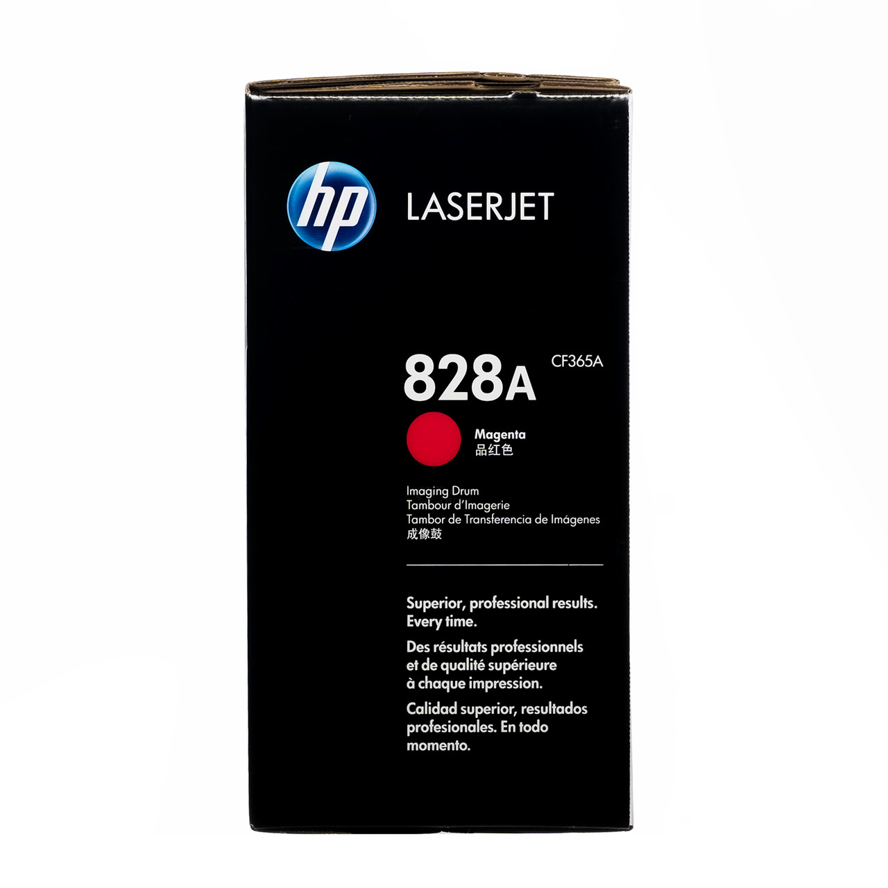 Drum純正 Magenta CF365A 【大幅値下げ・新品】HP828A Amazon.com: Image Magenta | Cartridge Toner | CF365A | 828A HP プリンター・複合機