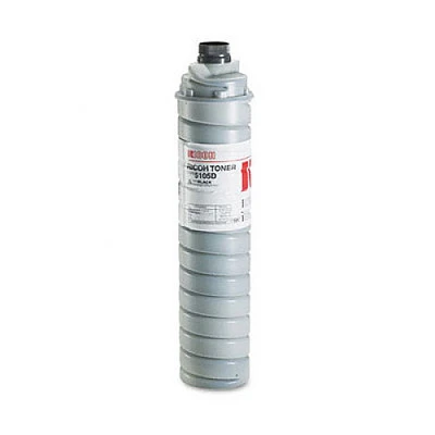 885235 | Original Ricoh Toner Cartridge - Black