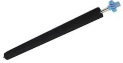 40X7582 | Original Lexmark Transfer Roller