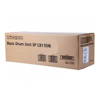 402714 | Original Ricoh Photoconductor imaging unit - Black