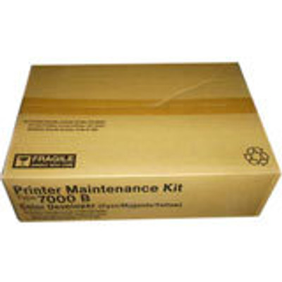 400961 | Original Ricoh Maintenance Kit, Type 7000B
