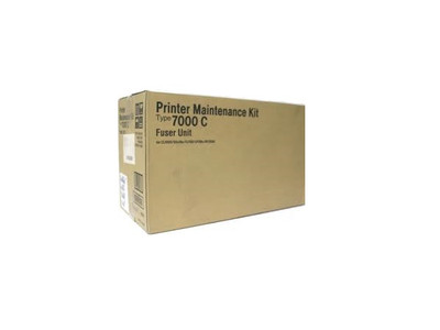 400876 | Original Ricoh 400876 Fuser Unit