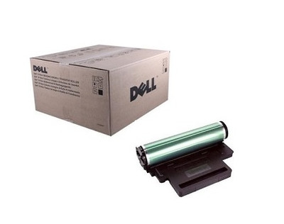 C920K | Original Dell Printer Drum