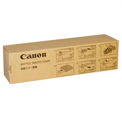 FM2-5533-000 | Original Canon Printer Kit