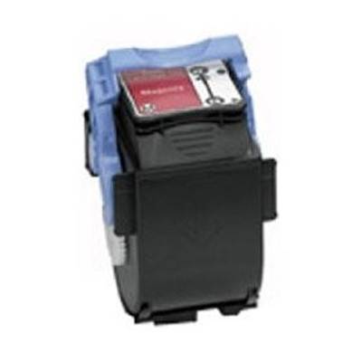 9643A006 | Canon 102 | Original Canon Toner Cartridge – Magenta