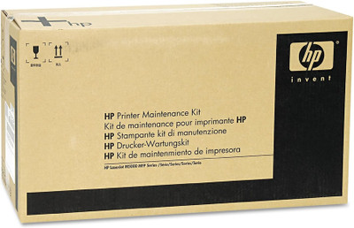 Q7832A | Original HP LaserJet MFP 110V Printer Maintenance Kit