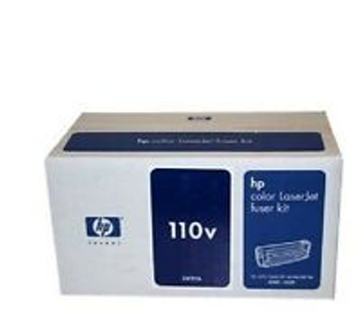 C4197A | Original HP Fuser Kit LaserJet 4500 Series