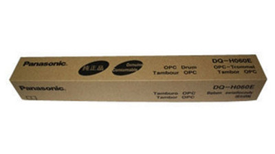 DQ-H060E | Original Panasonic Drum