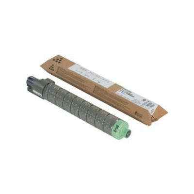 Original Ricoh Black Toner Cartridge  820000, High Yield