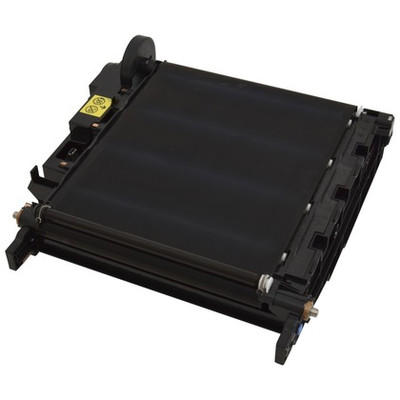 RG5-7455 | Original HP Image Transfer Belt