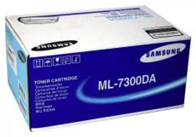 Original Samsung ML-7300N Black