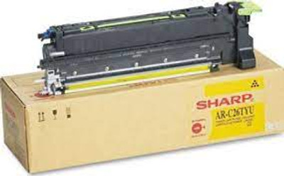 ARC26TYU
