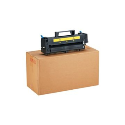 Original OKI 120-Volt Fuser Kit  41945601, High Yield