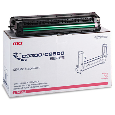 41963402 | Original Drum Unit - Magenta