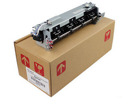 40X5344 | Original Lexmark 110/120V Fuser Unit