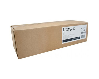 Original Lexmark 40X4032 X940/X945 Transfer Belt Maintenance Kit