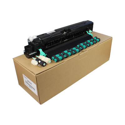 40X0956 | Original Lexmark Maintenance Kit