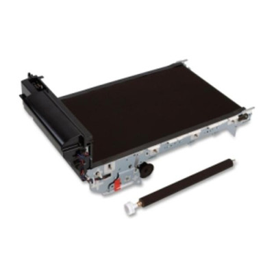 Original Lexmark 40X0343 C78x Svc Image Transfer Unit Maintenance Kit