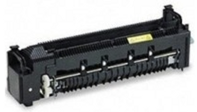 Original Lexmark 40X7562  C54x Svc Fuser C54x