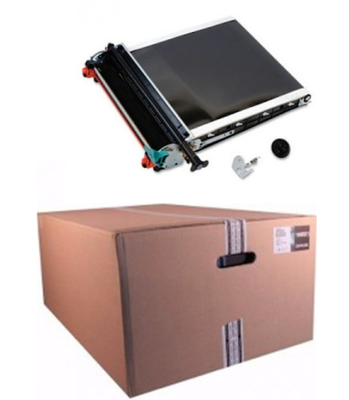 40X5403 | Original Lexmark Transfer Unit