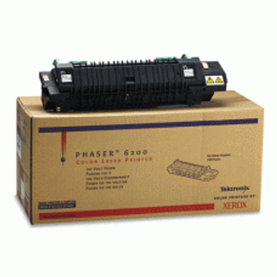 016-2014-00 | Original Xerox Phaser 6200 Fuser