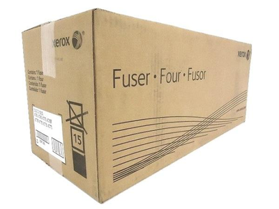 008R12988 | Original Xerox Fuser