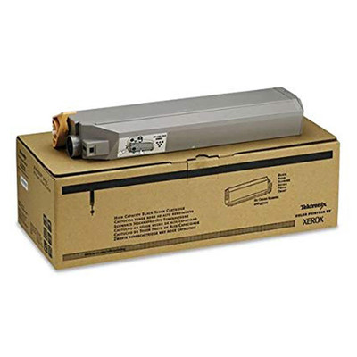 016-1917-00 | Original Xerox Phaser 2135 High-Capacity Toner Cartridge - Black