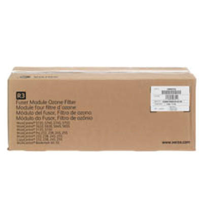 109R00752 | Original Xerox 110/120V Fuser Assembly