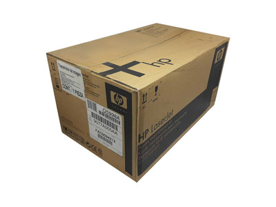 Q5998A | Original HP 110V Maintenance Kit