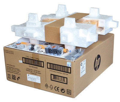 CE516A | Original HP LaserJet Transfer Kit