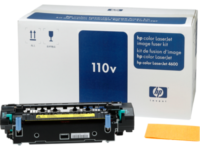 C9726A | Original HP LaserJet Fuser Kit 220V