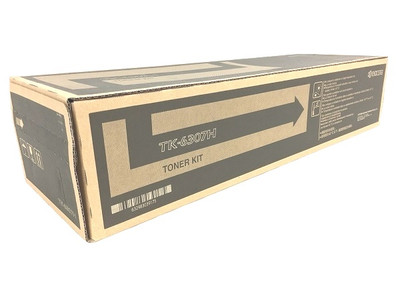 TK6307 | Original Kyocera TK-6307 Toner Cartridge - Black