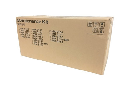 MK-5142 | 1702NR7US0 | Original Kyocera Maintenance Kit
