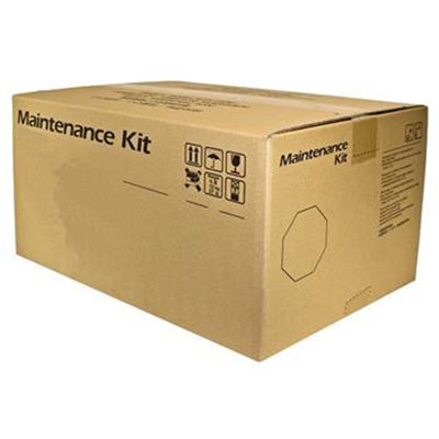 MK-6117 | 1T02P17US0 | Original Kyocera Maintenance Kit