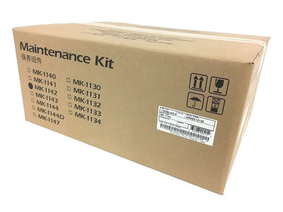 MK-1142 | 1702ML0KL0 | Original Kyocera Maintenance Kit