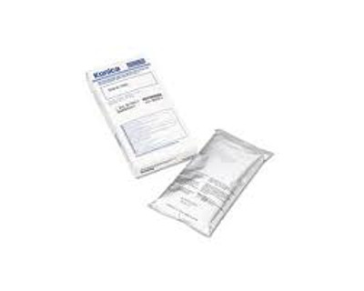 960-421 | DV401 | Original Konica Minolta Developer Unit - Black