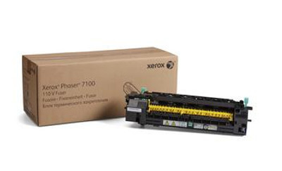 LU-1175001 | Original Brother Fuser Unit