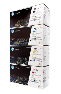 HP - HP LaserJet Enterprise Flow Printers - HP Color LaserJet