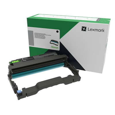 B220Z00 | Original Lexmark Imaging Unit - Black