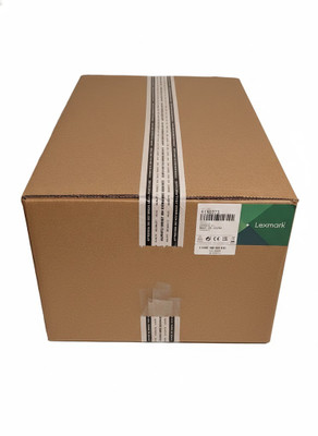 41X1225 | Original Lexmark Fuser Maintenance Kit