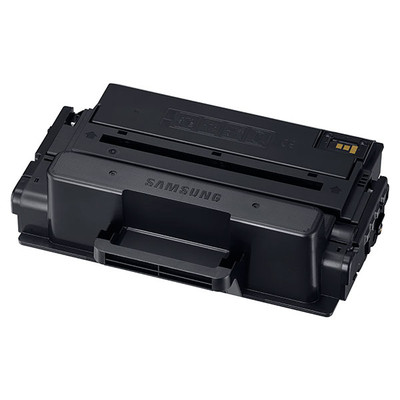 MLT-D201S | Original Samsung (SU878A) Toner Cartridge – Black