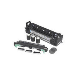430378 | Original Ricoh Maintenance Kit - Genuine Ink