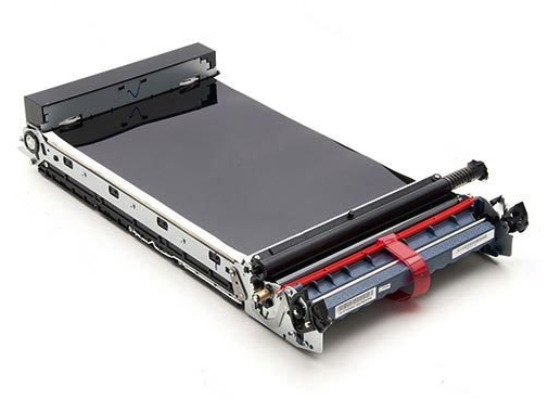 40X7103 | Original Lexmark C792/X792 Image Transfer Module Kit