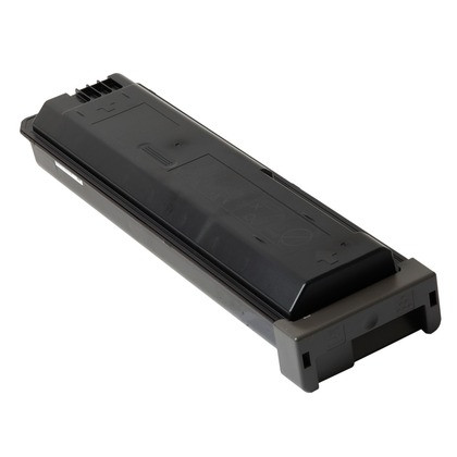 MX561NT | Original Sharp Toner Cartridge – Black - Genuine Ink